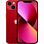 iPhone 13 256GB (PRODUCT)RED